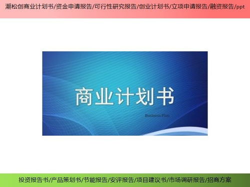 菏泽市项目安全生产 投资价值评估报告如何写
