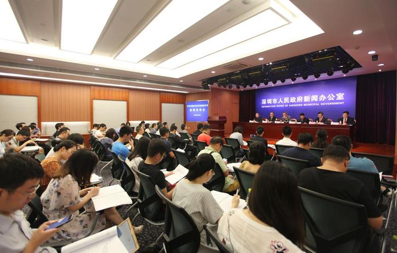 为启动项目,申请经费,建设单位需要向发改部门报送项目建议书,申请